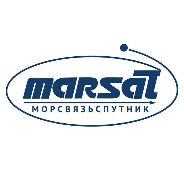 ФГУП "Морсвязьспутник"