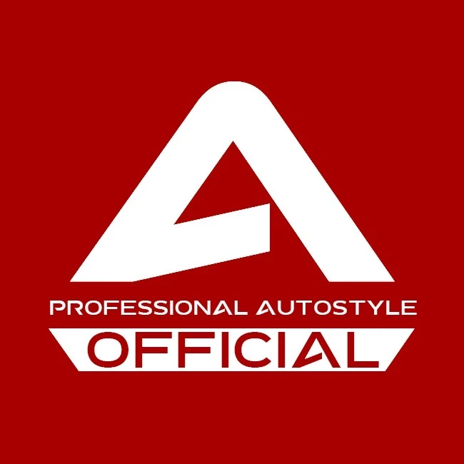 AKUBA. Официальный канал