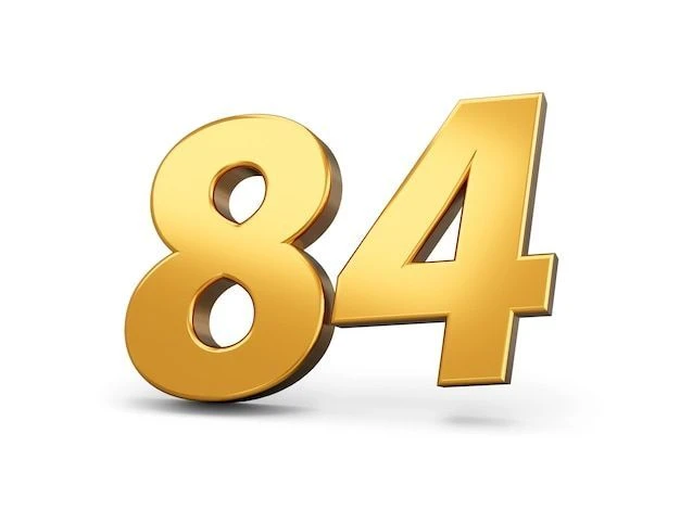 МБДОУ МО г. Краснодар "Детский сад № 84"