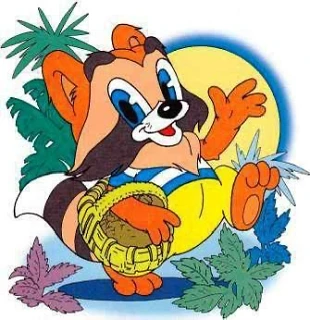 МБДОУ "Детский сад №83 "Улыбка" г. Смоленск