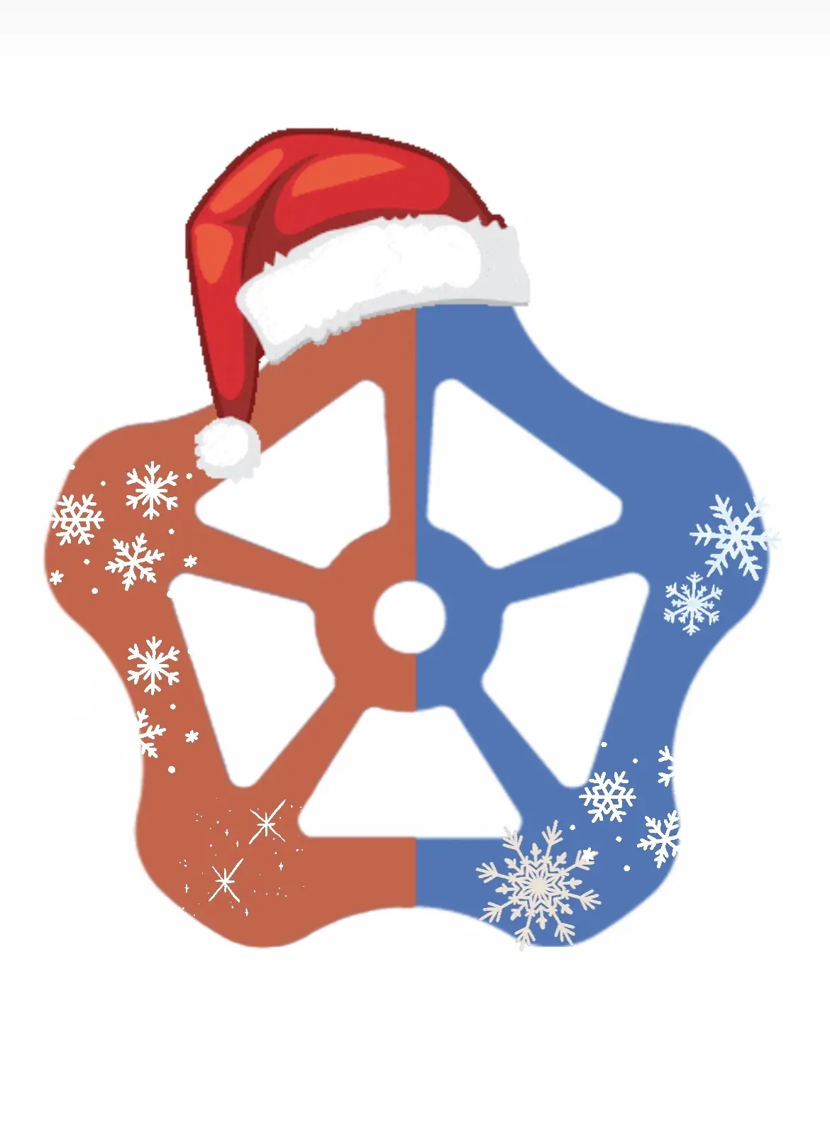 Концессии Волгоград