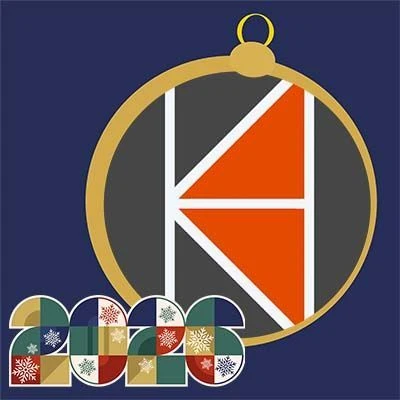 Кузнецкий индустриальный техникум