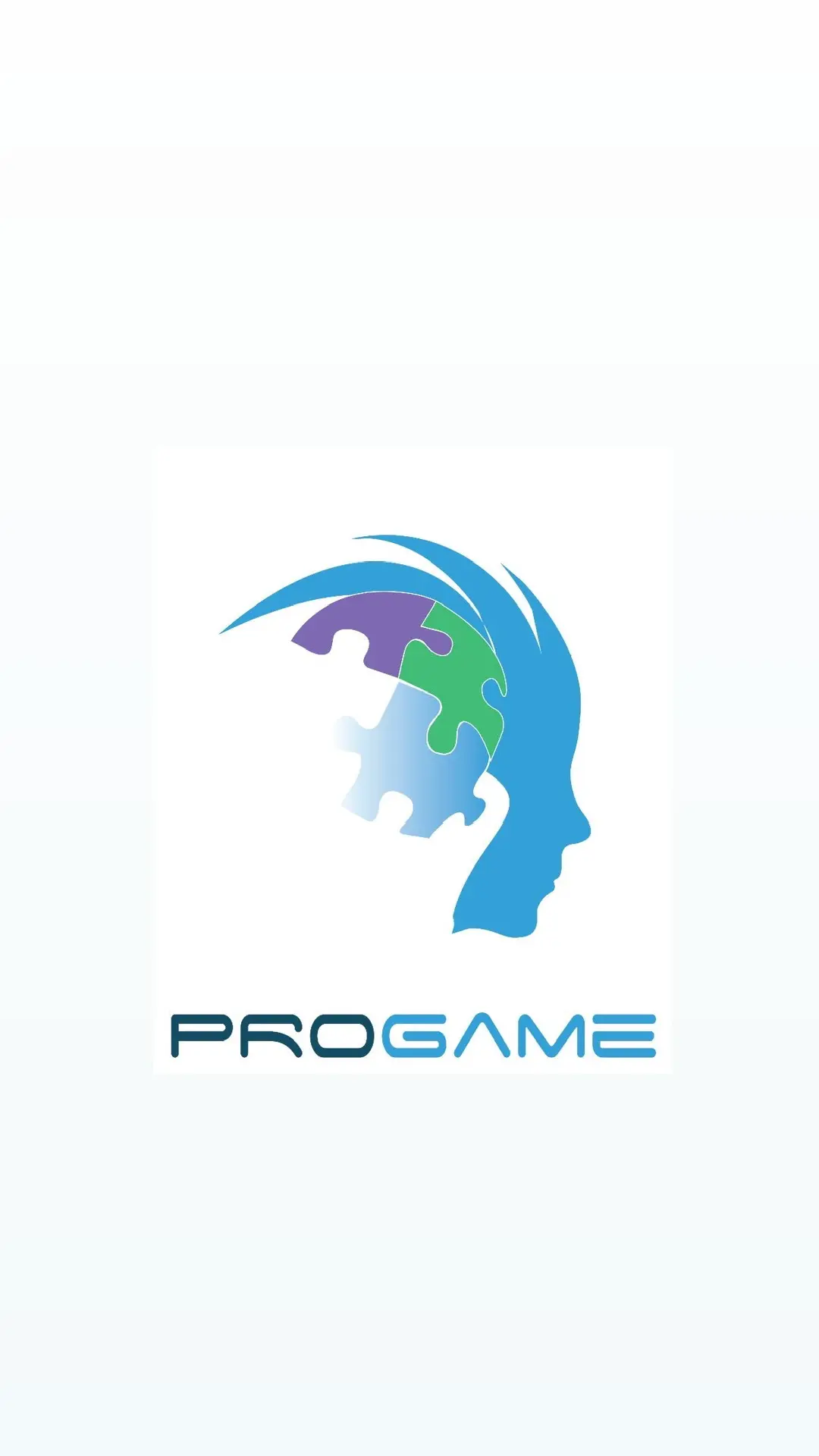 PROGAME VL | Программирование для детей ПРОГЕЙМ