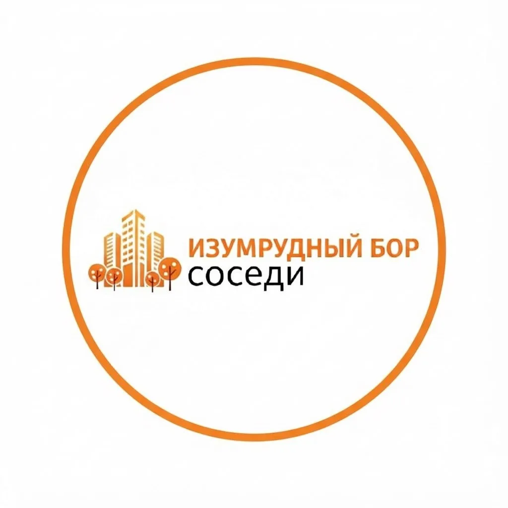 ИЗУМРУДНЫЙ БОР — канал в мессенджере MAX