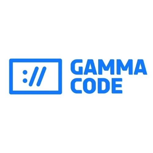 Chat GPT, GPT, чат ГПТ, Grok, DeepSeek, Nano Banana нейросеть бесплатно - в Gamma Code — канал в мессенджере MAX
