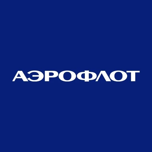 АЭРОФЛОТ — канал в мессенджере MAX