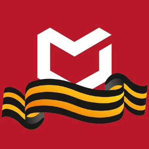Мосстратегия