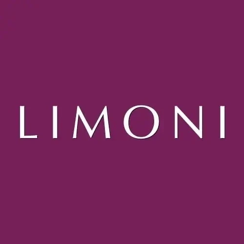LIMONI
