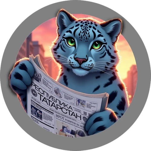 Республика Татарстан | Новости Татарстана