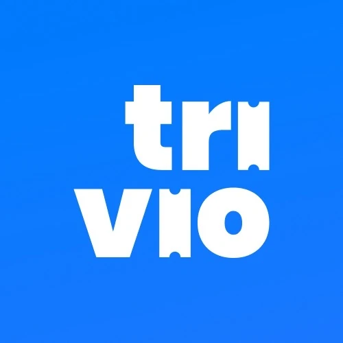 Trivio | Про командировки