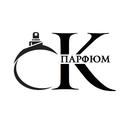ОК ПАРФЮМ — канал в мессенджере MAX