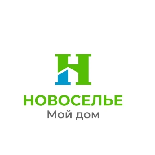 Логотип канала