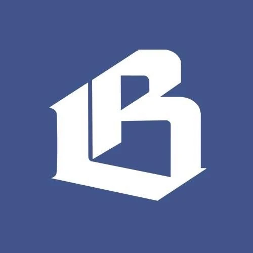 Газета Выборг — канал в мессенджере MAX