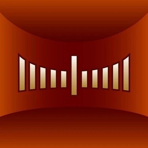 Логотип канала