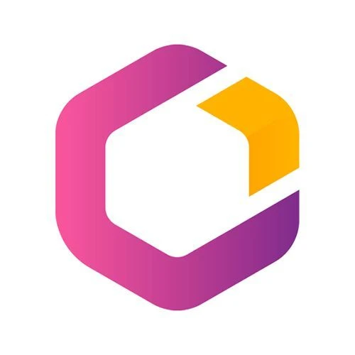 Логотип канала