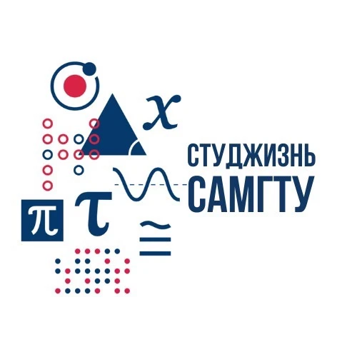 Студенческая жизнь | Самарский политех — канал в мессенджере MAX