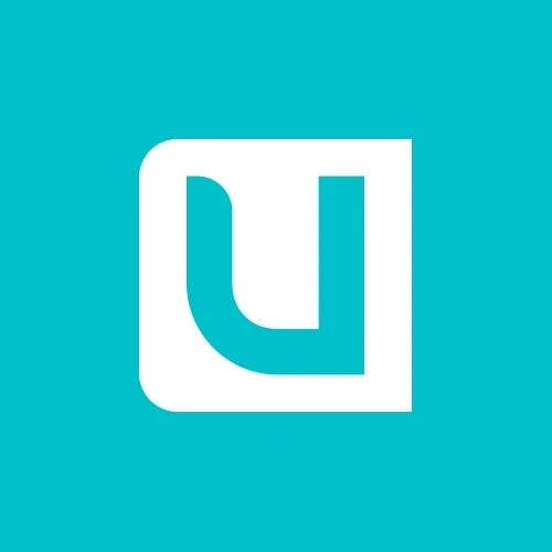 На связи Ujin — канал в мессенджере MAX
