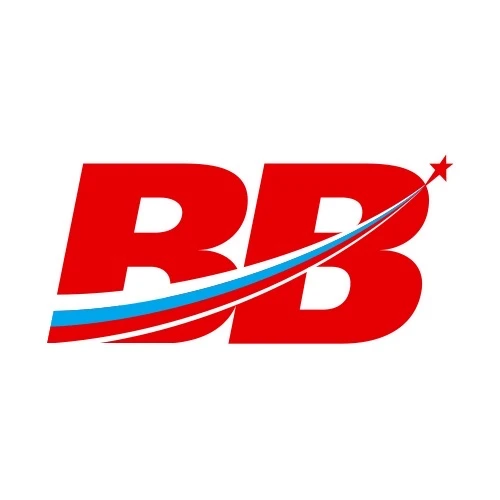 Логотип канала