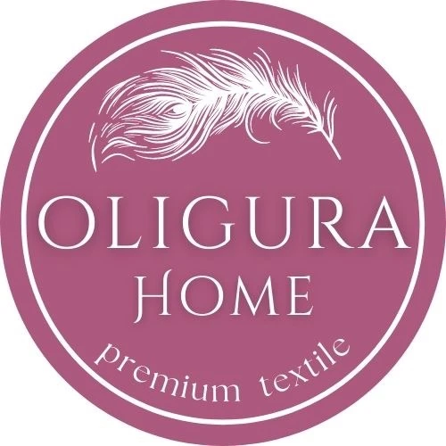 Постельное белье Oligura_home — канал в мессенджере MAX