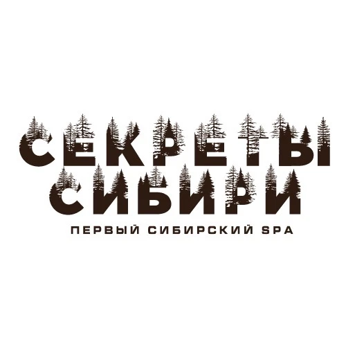 SPA "Секреты Сибири" Севастополь — канал в мессенджере MAX