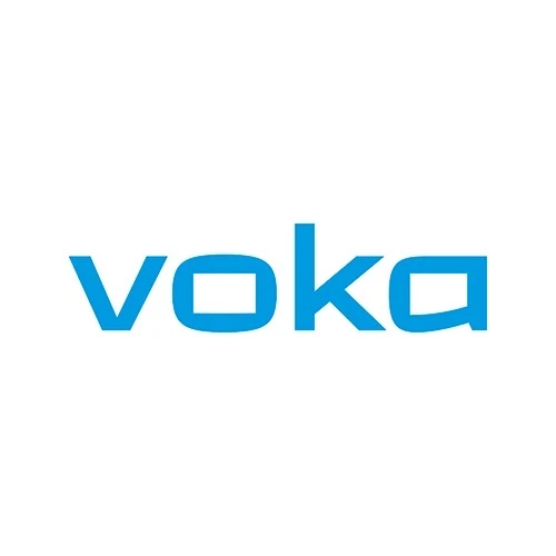 VOKA HOME — канал в мессенджере MAX