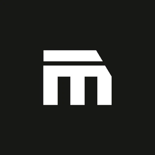 Сибирский институт развития креативных индустрий — канал в мессенджере MAX