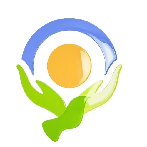 Волховский КЦСОН Береника