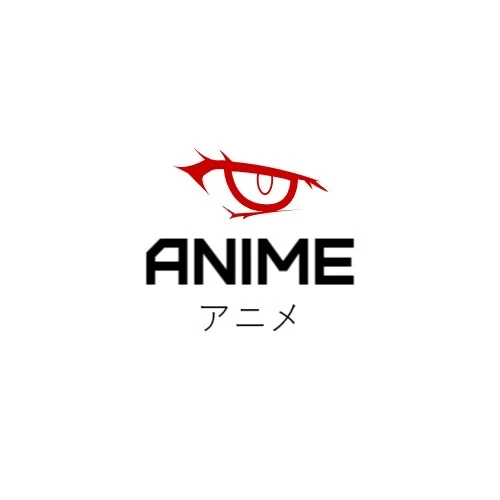 Anime ❤️ — канал в мессенджере MAX