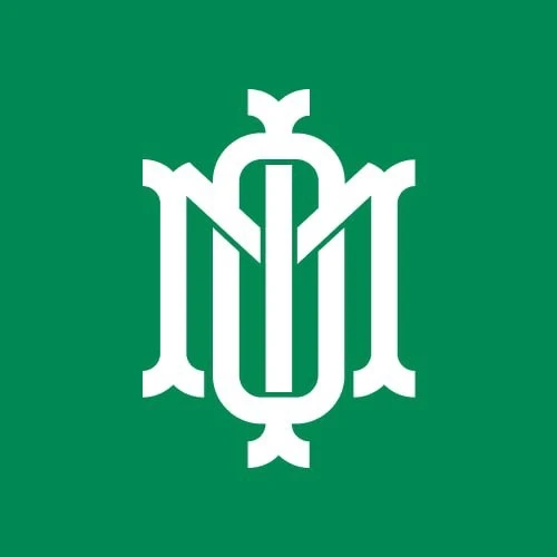 Министерство финансов Амурской области