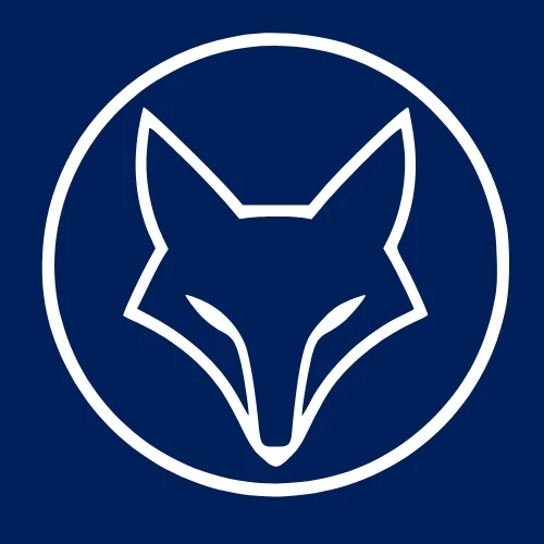 MIROFOX | Этичный мех 🔝 — канал в мессенджере MAX