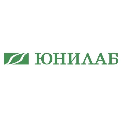 ЮНИЛАБ — канал в мессенджере MAX