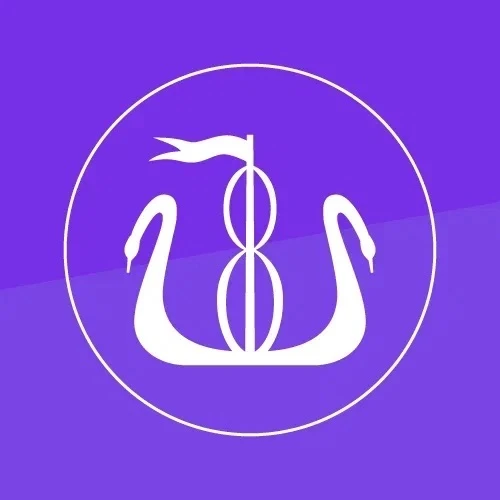 МОУ «Средняя школа №8 имени Н.Г. Варламова»