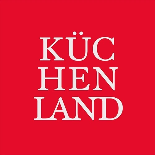 Kuchenland Home — канал в мессенджере MAX