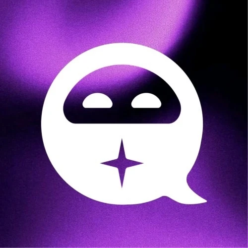 MegaPost | Постинг в MAX каналы | Админские сервисы, отчеты и статистика