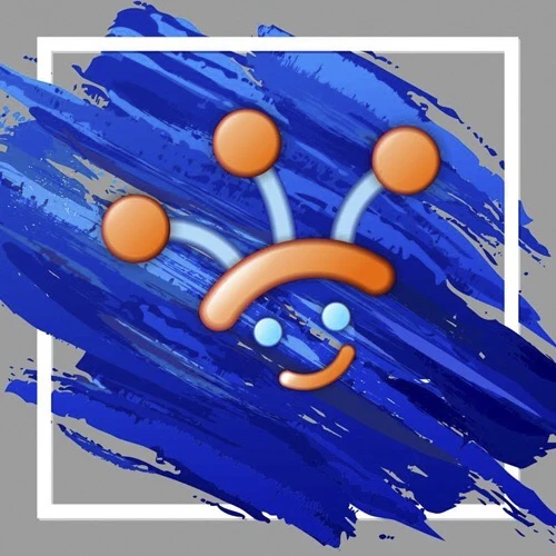 ДТШ им. А. Калягина