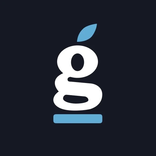 iGuides.ru — канал в мессенджере MAX