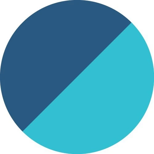 ФармПРО