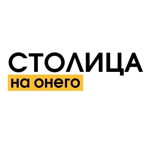 Логотип канала