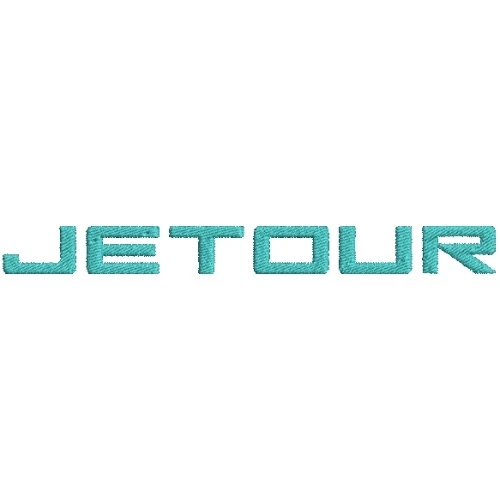 Jetour Club