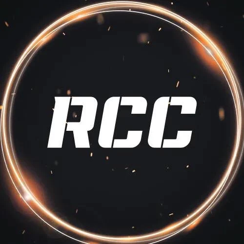 RCC: MMA & Boxing — канал в мессенджере MAX