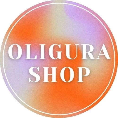 Oligura-shop
