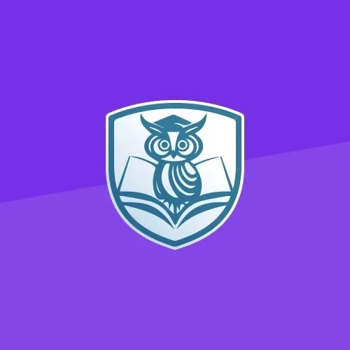 МКОУ "ООШ N 2 г. Олонца им. Сорвина В. Д. "