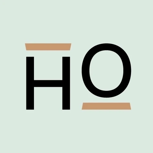 Новая Опера — канал в мессенджере MAX