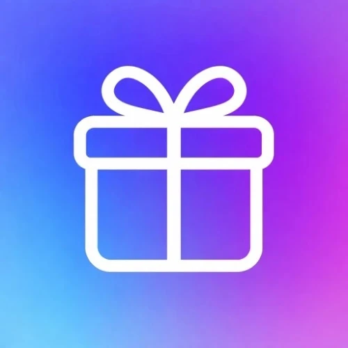 Бот для розыгрышей Розыгрыши Бесплатно