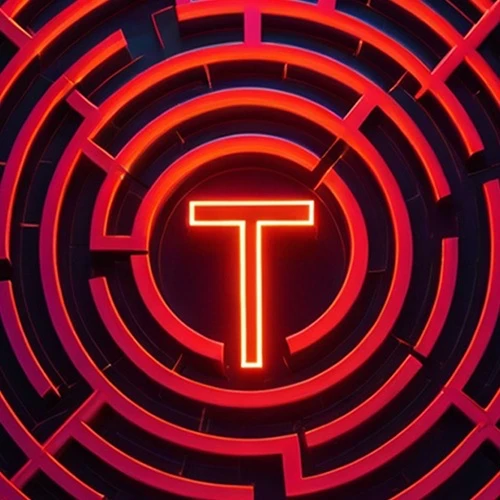 Трансмиссия