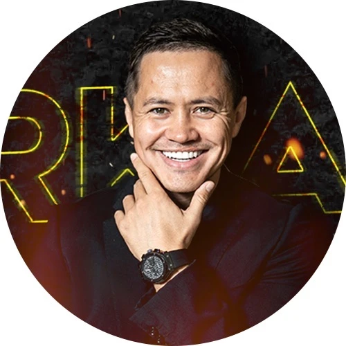 Черкасов Валерий