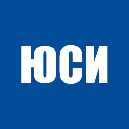 ЮСИ-Кубань — канал в мессенджере MAX