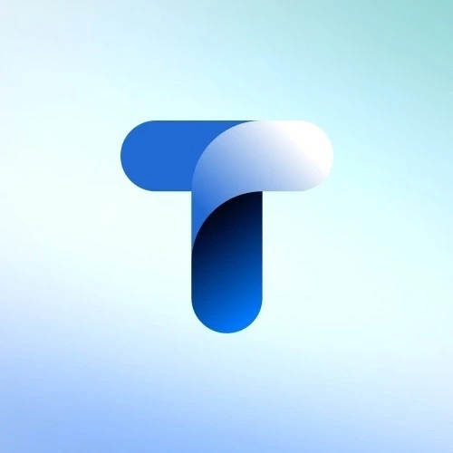 Турбозайм | онлайн займы — канал в мессенджере MAX
