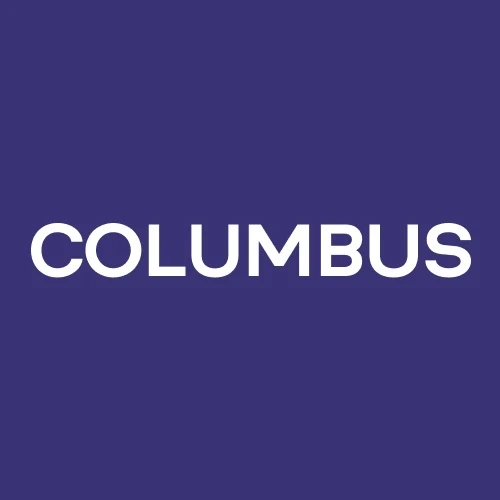 ТРЦ Columbus — канал в мессенджере MAX