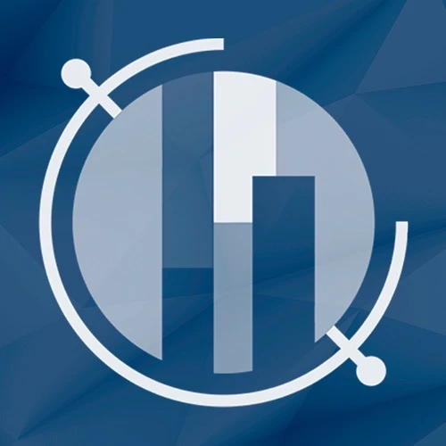 Логотип канала